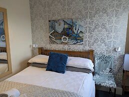 The Kenton