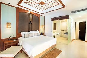 Deevana Plaza Krabi
