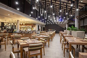Deevana Plaza Krabi