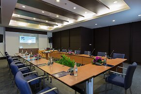 Deevana Plaza Krabi