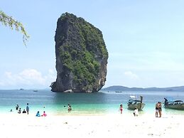 Deevana Plaza Krabi