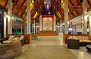 Deevana Plaza Krabi