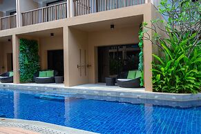 Deevana Plaza Krabi