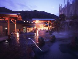 Hotel Okada