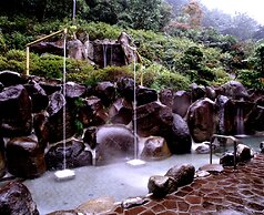 Hotel Okada