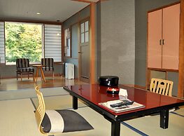Hotel Okada