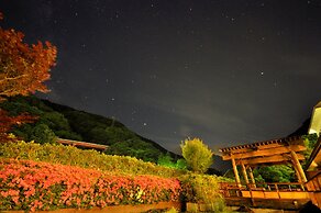 Hotel Okada