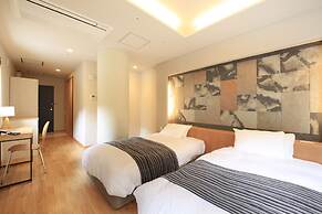 Hotel Okada