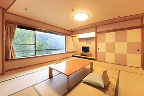 Hotel Okada