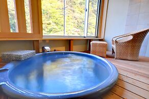 Hotel Okada