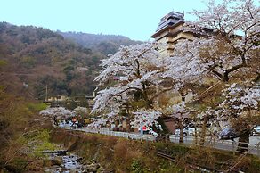 Hotel Okada