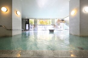 Hotel Okada