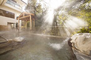 Hotel Okada