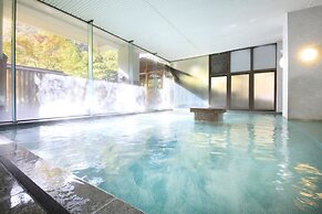 Hotel Okada