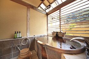 Hotel Okada
