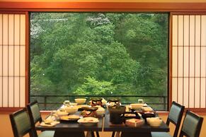 Hotel Okada