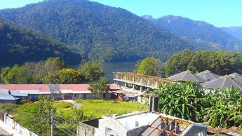 Hotel Grand Holiday