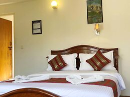 Hotel Grand Holiday