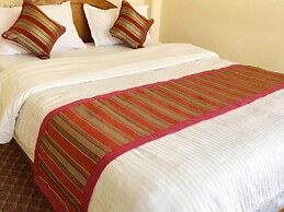 Hotel Grand Holiday