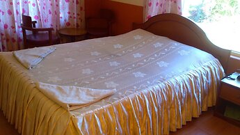 Hotel Grand Holiday