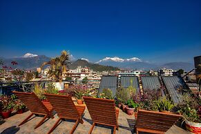Hotel Grand Holiday