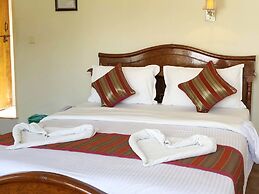 Hotel Grand Holiday