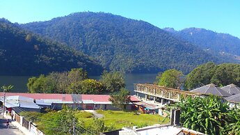 Hotel Grand Holiday