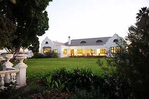 Excelsior Manor Guesthouse