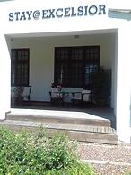 Excelsior Manor Guesthouse