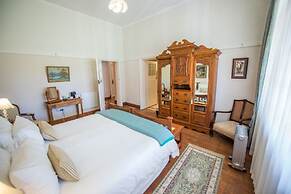 Excelsior Manor Guesthouse