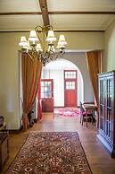 Excelsior Manor Guesthouse