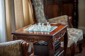 Excelsior Manor Guesthouse