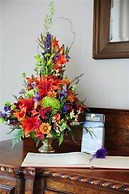 Excelsior Manor Guesthouse