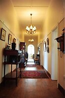 Excelsior Manor Guesthouse