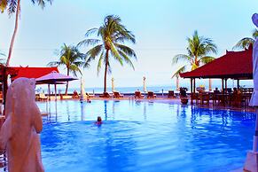 Bali Palms Resort