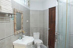 Bali Palms Resort