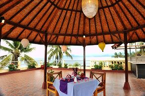 Bali Palms Resort