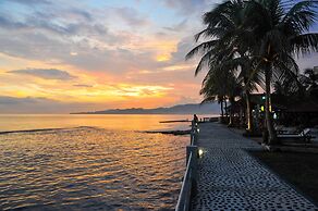 Bali Palms Resort