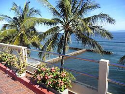 Bali Palms Resort