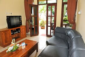 Bali Palms Resort