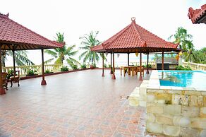 Bali Palms Resort