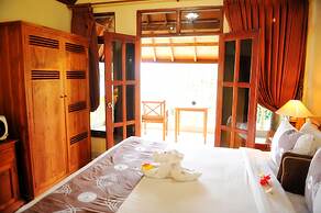 Bali Palms Resort