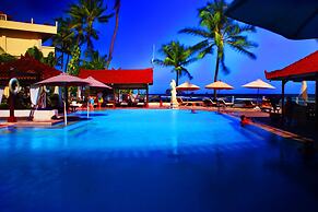 Bali Palms Resort