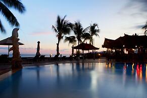 Bali Palms Resort