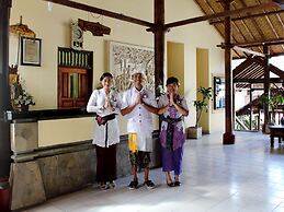 Bali Palms Resort