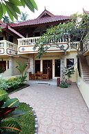 Bali Palms Resort