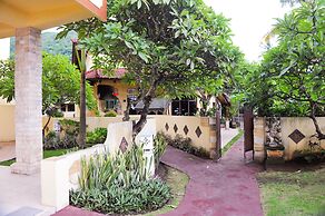 Bali Palms Resort