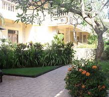 Bali Palms Resort