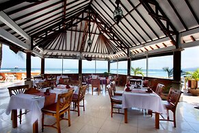 Bali Palms Resort