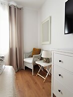 Accommodation Maria Di